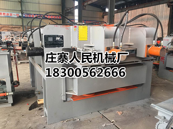 麻豆影院十八岁禁入全套产品 麻豆影院十八岁禁入全套产品