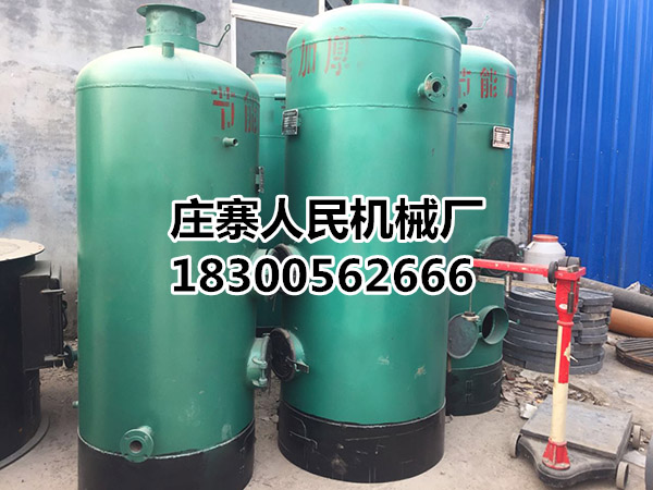 麻豆影院十八岁禁入全套产品